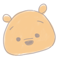 ぜつえんアウトドア