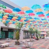 ド田舎へ帰省＆地元の幸を味わう の巻😚