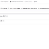 【メモ】GitLab agent for Kubernetesインストール時に"ImagePullBackOff"エラーが発生した場合の対応