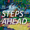 STEPS AHEAD: Recent Acquisitions 新収蔵作品展示