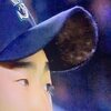 MLBでの菊池雄星投手の松ヤニ使用問題に想ふ。