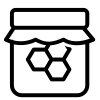 ProcessMonitorによる簡易ハニーポットの構築
