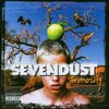 Sevendust - Animosity