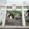 「全国神社お参り旅」鎮西大社諏訪神社～長崎県長崎市