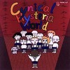 ピッキー・ピクニック / Cynical Hysteria World