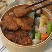 マネー関連