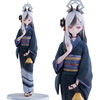 【ブルアカ】1/7『カヨコ（正月）』ブルーアーカイブ フィギュア予約【フリュー】より2026年1月発売予定♪