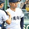 【画像】沖縄尚学の比嘉公也監督…モウリーニョそっくりと話題にｗｗｗｗｗｗｗ