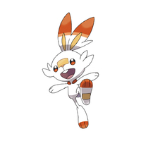 うさぎ がモチーフのポケモンまとめ一覧リスト Poke Family うさぎ がモチーフのポケモンまとめ一覧リスト Poke Family