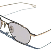 F-21S | 999.9 NEW COLLECTION 2025 SPRING