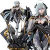 【ドルフロ】アルティメットプレミアムマスターライン『LTLX7000』1/4 ドールズフロントライン スタチュー予約【プライム1スタジオ】より2027年1月発売予定♪