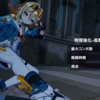 【崩壊3rd】超弦空間挑戦日記part193　オットー・アポカリプス 物理環境　寂滅級　HL546　21802