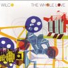 Wilco／The Whole Love：オルタナ・カントリーから次のステージへ