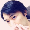 店員さんにデカい態度を取る男を選んではいけない、本質的な理由