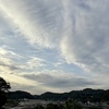 電車は止まるものだ、と覚悟して