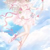 ミラクルニキ🌸トータルコーデ『愛の矢』シリーズ①