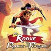The Rogue Prince of Persia 攻略メモ