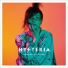 HYSTERIA / 鬼束ちひろ (2020 96/24)