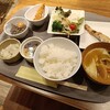 城のホテル朝食バイキングをご紹介！