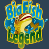 PC『Big Fish Legend』Igry.ru