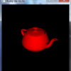 RubyでGLSLしてみた その2