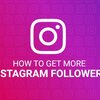 Buy Instagram Followers: The Benefits