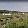 グーグルマップで鉄道撮影スポットを探してみた　常磐線　竜田駅～富岡駅