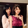 黛英里佳＆逢沢りな、新たな愛憎劇を展開