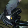 Bontrager Ion Pro RT Front Bike Light