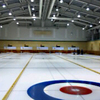 速報！あのカーリング大会など