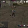 Lineage II その107