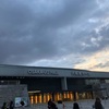 マカロニえんぴつ「TRIP INSIDE 〜Osaka-Jo Hall & Nippon Budokan〜」「back number “anti sleeps tour 2024”」「秋のグーパンまつりZ」「TALTOナイト」「TOHOKU MUSIC JOURNEY」「結びの夢番地」「早稲田祭 マカロック★WASEDA！！」「MERRY ROCK PARADE」「FM802 RADIO CRAZY」「COUNTDOWN JAPAN」「FUKUOKA MUSIC FES」セットリスト