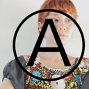 Ａ/diary