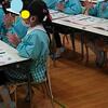 コロナウィルスの影響・・・幼稚園、いきなりの休園