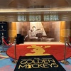 【DCL'23_025】THE GOLDEN MICKEYS and Captain's Reception