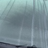 痛車のフロントガラスの油膜を落とすには？キイロビンと油膜取りパッドの比較！