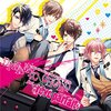 【レビュー】DYNAMIC CHORD rêve parfait：バンド恋愛ADVの隠れた名作？乙女ゲーマーが語る魅力と注意点