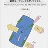 自動車のABSについての基礎知識と自動運転における導入のメリット