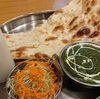 カレーにハマっている