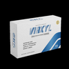 Viaxyl Male Enhancement Enhancers - Increase Sex Drive and Staying Power Naturally! 