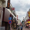久々、名門、訪問(2024/6/22)