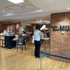 子連れランチ♪　コスパ良し！名駅の無印良品にあるCafé&Meal MUJI（名古屋市）