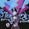 Stereolab『Chemical Chords』