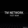 TM NETWORK x 「Self Control」 1分でアナログ盤 - BGM-TEST版 PART1