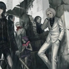 東京喰種のキャラに懸賞金をつけてみよう！！～アオギリの樹編～