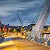 北アイルランドが自らの物語を取り戻す方法