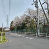 (巻四十四) 来し方の見わたすかぎりおぼろかな(結城昌治)