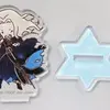 「一番くじONLINE FATE/GRAND ORDER ～SUGAR POCHETTE3～」2019の中で最もレアな作品を決める　プレミアグッズランキング　