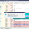Sysinternals プロセス エクスプローラー (x64) v17.07 日本語化