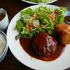 Ｋｉｔｃｈｅｎ８８（キッチン８８）